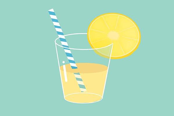 1684807018142321.jpg image004.jpg